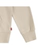 Levi's Kids Bluza w kolorze beżowym
