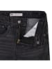 Levi's Kids Jeans "510" - Skinny fit - in Schwarz