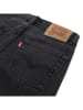 Levi's Kids Jeans "510" - Skinny fit - in Schwarz