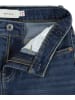 Levi's Kids Jeans - Regular fit -  in Blau