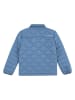 Levi's Kids Übergangsjacke in Blau