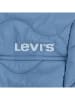 Levi's Kids Kurtka przejściowa w kolorze niebieskim