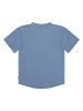 Levi's Kids Shirt blauw