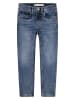 Levi's Kids Jeans "510" - Skinny fit - in Blau