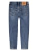 Levi's Kids Jeans "510" - Skinny fit - in Blau