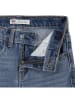 Levi's Kids Jeans "512" - Tapered fit - in Blau