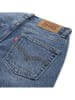 Levi's Kids Jeans "512" - Tapered fit - in Blau