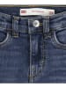 Levi's Kids Spijkerbroek - regular fit - blauw