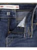 Levi's Kids Spijkerbroek - regular fit - blauw
