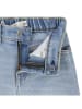 Levi's Kids Dżinsy - Loose Tapered fit - w kolorze niebieskim