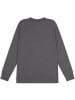 Levi's Kids Koszulka w kolorze szarym