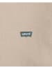 Levi's Kids Hoodie beige
