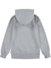 Levi's Kids Hoodie grijs