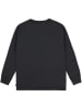 Levi's Kids Longsleeve zwart