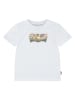 Levi's Kids Shirt wit