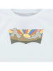 Levi's Kids Shirt in Weiß