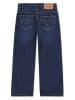 Levi's Kids Jeans "555" - Straight fit - in Blau