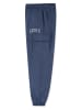 Levi's Kids Sweathose in Blau