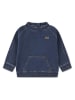 Levi's Kids Bluza w kolorze granatowym