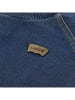 Levi's Kids Sweatshirt donkerblauw