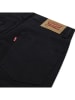 Levi's Kids Cargohose in Schwarz