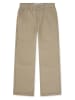 Levi's Kids Cargohose in Beige