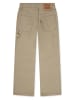 Levi's Kids Cargohose in Beige