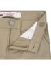 Levi's Kids Cargobroek beige