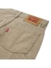 Levi's Kids Cargohose in Beige