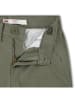Levi's Kids Bojówki w kolorze khaki