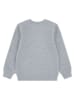 Levi's Kids Sweatshirt in Grau