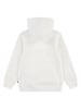 Levi's Kids Hoodie in Weiß