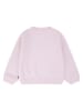 Levi's Kids Bluza w kolorze jasnoróżowym