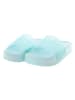 U.S. Polo Assn. Slippers turquoise