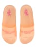 U.S. Polo Assn. Slippers oranje
