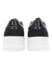 U.S. Polo Assn. Sneakers in Schwarz