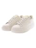 U.S. Polo Assn. Sneakers beige