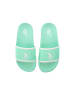 U.S. Polo Assn. Slippers groen