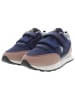 U.S. Polo Assn. Sneakers in Dunkelblau