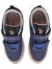 U.S. Polo Assn. Sneakers in Dunkelblau