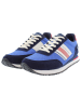 U.S. Polo Assn. Sneakers in Blau