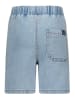 B.Nosy Jeans-Shorts "Piper" in Hellblau