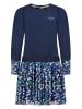 B.Nosy Kleid in Blau