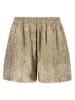 B.Nosy Shorts "Pippa" in Beige