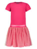 B.Nosy Kleid "Deanna" in Pink