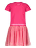 B.Nosy Kleid "Deanna" in Pink