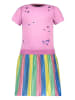 B.Nosy Kleid "Dannae" in Bunt