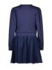B.Nosy Kleid "Dasha" in Dunkelblau