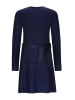 B.Nosy Kleid "Dorotha" in Blau