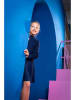 B.Nosy Kleid "Dorotha" in Blau
